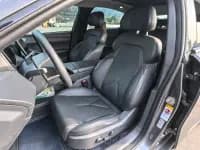 Deep Blue SL03 2022 Model 515 Pure Electric Edition — миниатюра 17