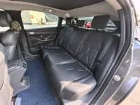 Deep Blue SL03 2022 Model 515 Pure Electric Edition — миниатюра 18