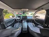 Deep Blue SL03 2022 Model 515 Pure Electric Edition — миниатюра 20