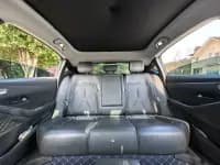 Deep Blue SL03 2022 Model 515 Pure Electric Edition — миниатюра 22