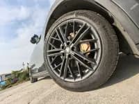 Deep Blue SL03 2022 Model 515 Pure Electric Edition — миниатюра 5