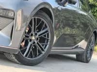 Deep Blue SL03 2022 Model 515 Pure Electric Edition — миниатюра 7