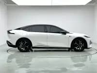 Dark Blue SL03 2023 Model 200Max Extended Range — миниатюра 11