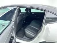 Dark Blue SL03 2023 Model 200Max Extended Range — миниатюра 13