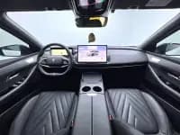 Dark Blue SL03 2023 Model 200Max Extended Range — миниатюра 14