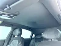 Dark Blue SL03 2023 Model 200Max Extended Range — миниатюра 16