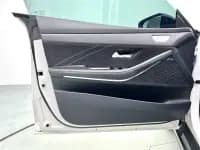 Dark Blue SL03 2023 Model 200Max Extended Range — миниатюра 18