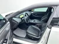 Dark Blue SL03 2023 Model 200Max Extended Range — миниатюра 19