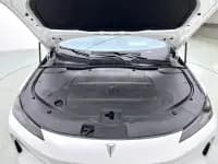 Dark Blue SL03 2023 Model 200Max Extended Range — миниатюра 20