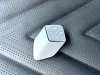 Dark Blue SL03 2023 Model 200Max Extended Range — миниатюра 21