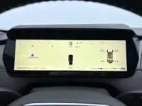 Dark Blue SL03 2023 Model 200Max Extended Range — миниатюра 22