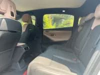 Dark Blue SL03 2022 Model 1.5L 1200 Range Extended Version — миниатюра 14