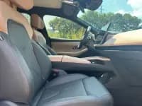 Dark Blue SL03 2022 Model 1.5L 1200 Range Extended Version — миниатюра 15