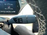 Dark Blue SL03 2022 Model 1.5L 1200 Range Extended Version — миниатюра 16