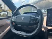 Dark Blue SL03 2022 Model 1.5L 1200 Range Extended Version — миниатюра 19