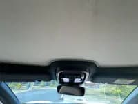 Dark Blue SL03 2022 Model 1.5L 1200 Range Extended Version — миниатюра 22