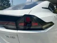 Dark Blue SL03 2022 Model 1.5L 1200 Range Extended Version — миниатюра 8