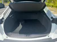 Dark Blue SL03 2022 Model 1.5L 1200 Range Extended Version — миниатюра 9