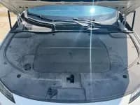 Dark Blue SL03 2022 Model 1.5L 1200 Range Extended Version — миниатюра 10