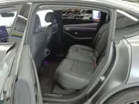 Dark Blue SL03 2022 Model 1.5L 1200 Range Extended Version — миниатюра 11