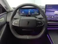 Dark Blue SL03 2022 Model 1.5L 1200 Range Extended Version — миниатюра 15