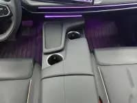 Dark Blue SL03 2022 Model 1.5L 1200 Range Extended Version — миниатюра 16