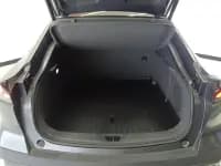 Dark Blue SL03 2022 Model 1.5L 1200 Range Extended Version — миниатюра 4