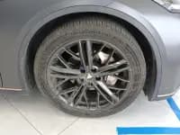 Dark Blue SL03 2022 Model 1.5L 1200 Range Extended Version — миниатюра 6