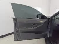 Dark Blue SL03 2022 Model 1.5L 1200 Range Extended Version — миниатюра 7