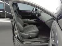 Dark Blue SL03 2022 Model 1.5L 1200 Range Extended Version — миниатюра 8