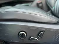 Dark Blue SL03 2023 Model 135Plus Extended Range — миниатюра 11