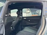 Dark Blue SL03 2023 Model 135Plus Extended Range — миниатюра 12