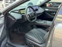 Dark Blue SL03 2023 Model 135Plus Extended Range — миниатюра 4