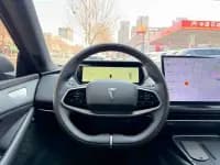 Dark Blue SL03 2023 Model 135Plus Extended Range — миниатюра 6