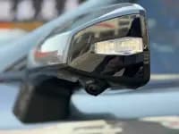 Dark Blue SL03 2023 Model 135Plus Extended Range — миниатюра 7