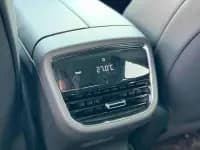 Dark Blue SL03 2023 Model 135Plus Extended Range — миниатюра 8