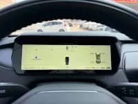 Dark Blue SL03 2023 Model 135Plus Extended Range — миниатюра 10