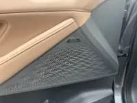 Dark Blue SL03 2022 Model 1.5L 1200 Range Extended Version — миниатюра 11