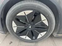 Dark Blue SL03 2022 Model 1.5L 1200 Range Extended Version — миниатюра 16