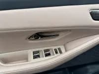 Dark Blue SL03 2022 Model 1.5L 1200 Range Extended Version — миниатюра 10