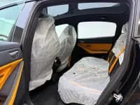 Deep Blue SL03 2025 Pure Electric Sport — миниатюра 12