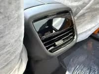 Deep Blue SL03 2025 Pure Electric Sport — миниатюра 13