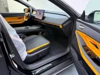 Deep Blue SL03 2025 Pure Electric Sport — миниатюра 17