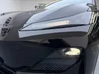 Deep Blue SL03 2025 Pure Electric Sport — миниатюра 23