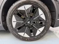 Deep Blue SL03 2025 Pure Electric Sport — миниатюра 24