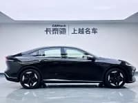 Deep Blue SL03 2025 Pure Electric Sport — миниатюра 4