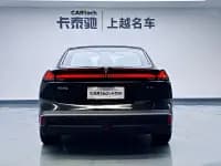 Deep Blue SL03 2025 Pure Electric Sport — миниатюра 6