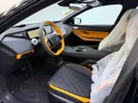 Deep Blue SL03 2025 Pure Electric Sport — миниатюра 9