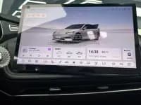 Deep Blue SL03 2025 Pure Electric Sport — миниатюра 11