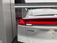 Deep Blue SL03 2025 Pure Electric Sport — миниатюра 6